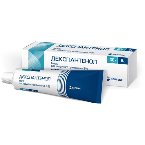 ������ ������ ������������ ���� �/���. ����., 5%, 30 � ����