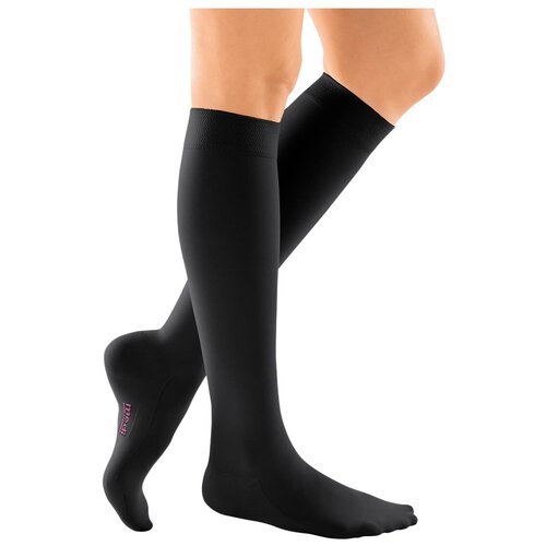 ������ ������ ������ medi mediven comfort CC240/247 �����������������, 2 �����, ������: 7, �����: 39-44 ��, ������ ����