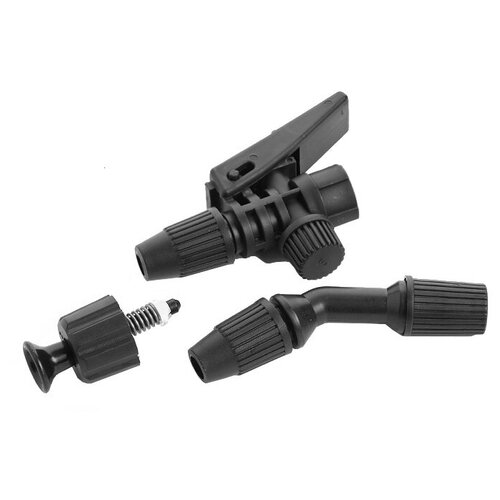 ������ ������ ���������� �������� ������ ������������ ����������� �2 ��1-004 ������ ����