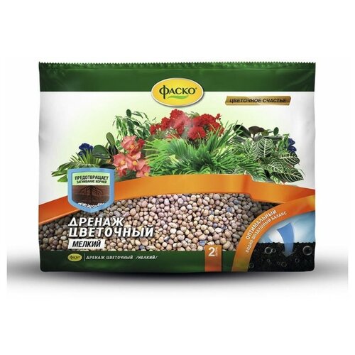 ������ ������ ������ ������ ����� ��������� ������� 2 � Of000006706 ����