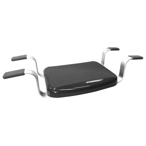 ������ ������ ������� ��� ����� Primanova M-KV23, 34 � 34 ��, ������ ����