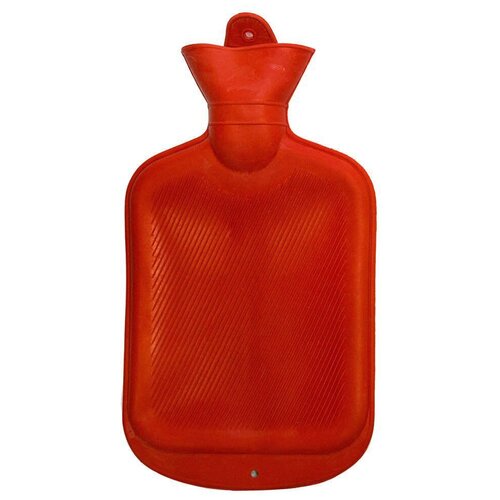 ������ ������ MERIDIAN ������ � 1 ��. ����