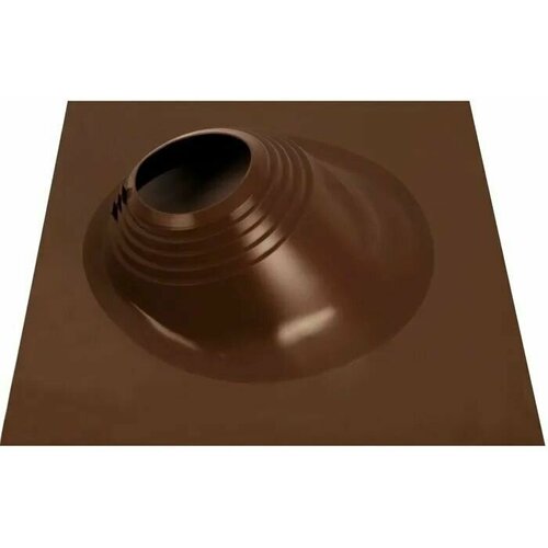 ������ ������ Master flash RES �2 (200-280) ����������� ���������� ���������� ����