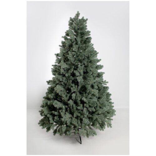 ������ ������ ������������� ��� ���� ���� 