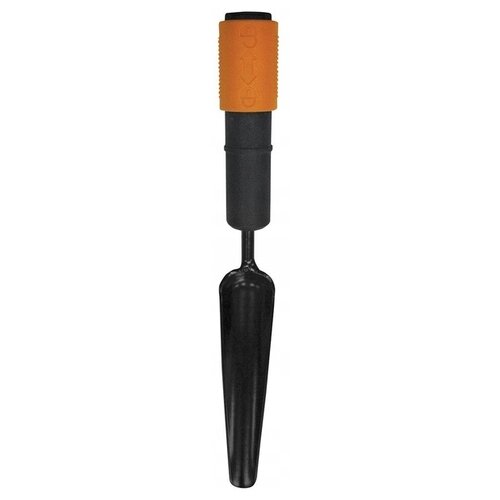 ������ ������ �������������� FISKARS QuikFit 1000731 32.8 ����