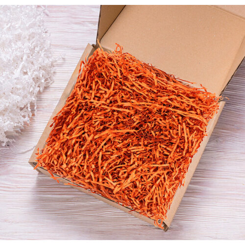 ������ ������ ����������� �������� ��� ���������� �������� ���������, 50 �, 1 �������� ����