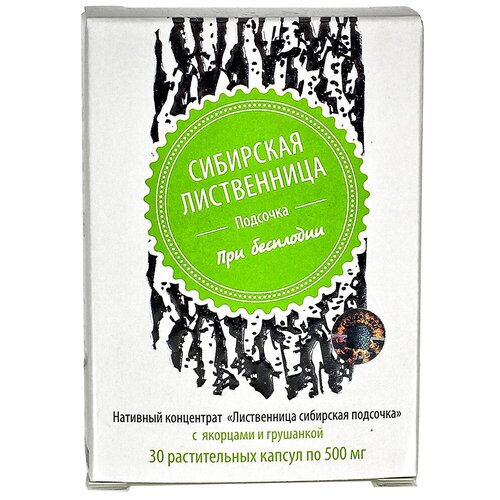 ������ ������ ������� ����������� ��������� �������� 