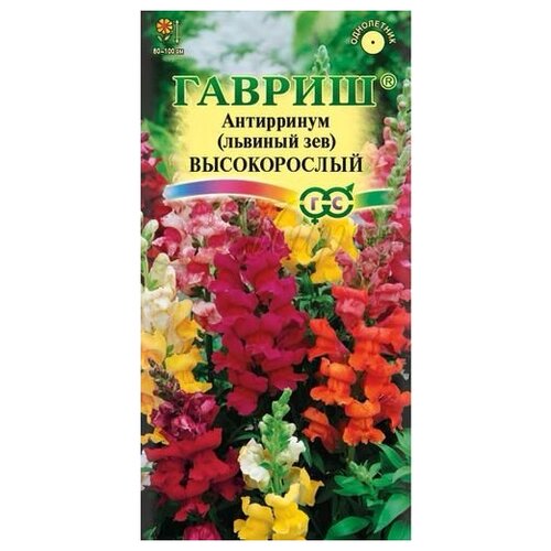 ������ ������ ����� ����� ������ ������� ��� ������������, ����� 0,1 � ����