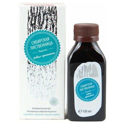 ������ ������ ������� ����������� ��������� �������� 