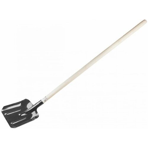 ������ ������ ������ �������� � �������� 1400�� � ������� ��������� STARTUL GARDEN (ST6097-02) ����