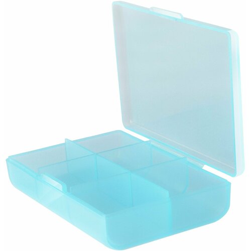 ������ ������ ����������/��������� �� 6 ����� 68053 ����