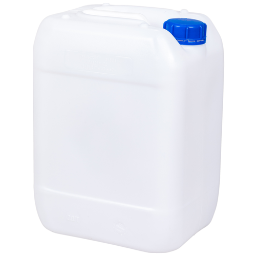 ������ ������ �������� 30 �, �������, �����, 