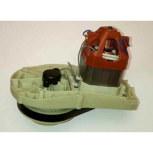 ������ ������ ��������� (�����) � ����� ��� ������������� ������������� 1800 �� ����