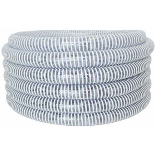 ������ ������ �������-����������� ����� TEX 25/10L ����