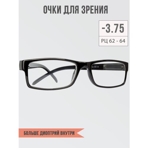 ������ ������ ���� ��� ������ ������������� -3,75 ����