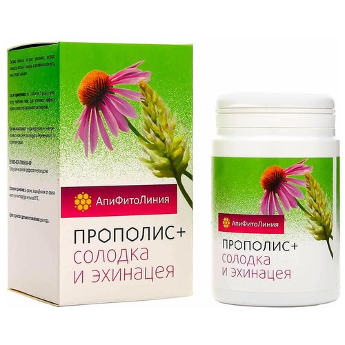 ������ ������ ������������ ����� � ������� ������������ �������� + ������� � �������� ���. �/����., 33 �, 1%, 60 ��. ����