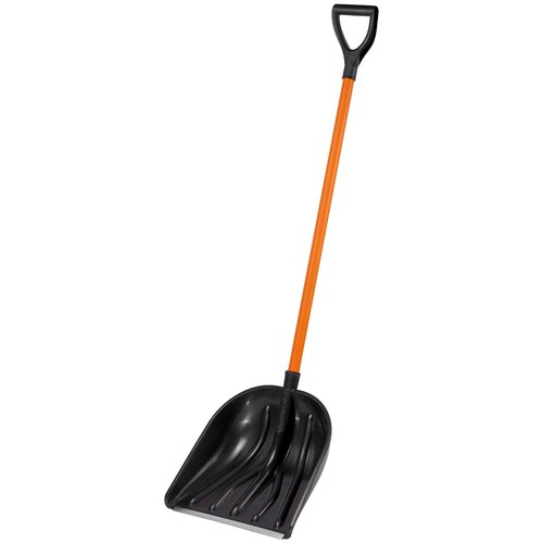 ������ ������ ������ ���� �������� ����� 6996-00, ������ �����: 46.5x41 ��, �����: 140 �� ����