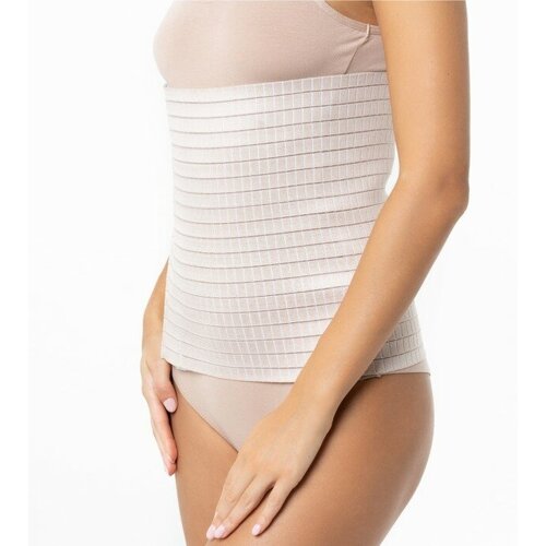 ������ ������ ������ ������������� ������, ��-30 ������ M ����