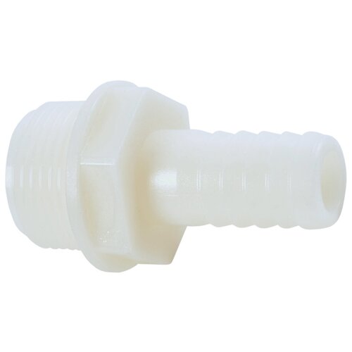 ������ ������ ���������� ������� ����������� �� 1