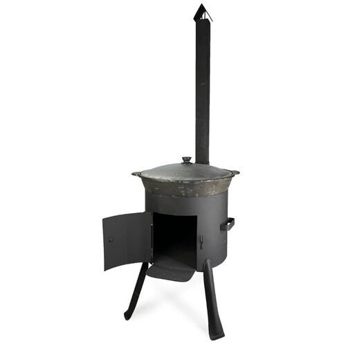 ������ ������ �������� - ����� �������� 12 ������ ������� ��� � ��������� � ����� � ������ � ������� ����