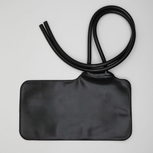 ������ ������ ������������ ��� ������� ������������� ��������� ������������� ����