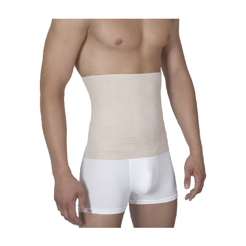������ ������ Lauma Medical ���� ���������� ����������� Extra 2XL, ������� ����