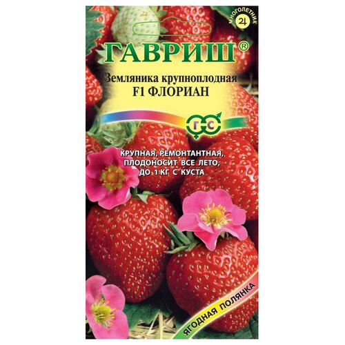 ������ ������ ������ ������ �������� ������� F1, 5 ��. ����