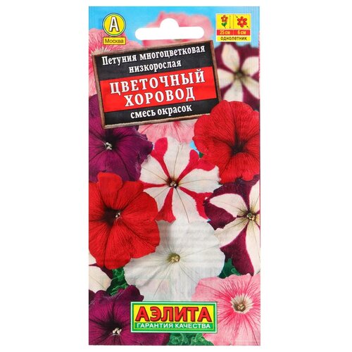 ������ ������ ������ ��������� ������ ������� ��������� �������, ����� ������� 0.1 �, 3 ��. ����