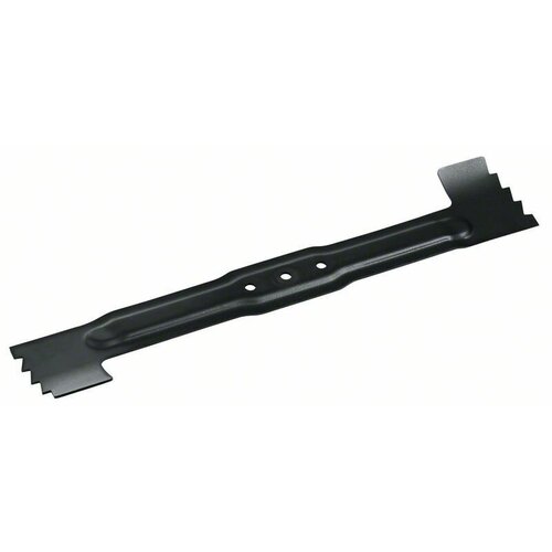 ������ ������ ��� BOSCH F016800368 ��� Rotak 43 ����