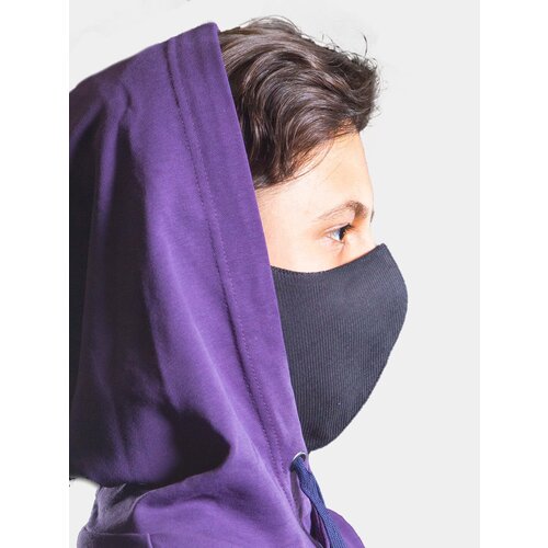 ������ ������ ����� �������� ������ (������) ����