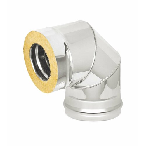 ������ ������ �������-������ ����+���� (AISI 430 0,8��) 90x 3 ������ (120x200) ����