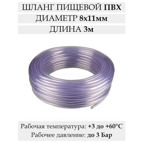 ������ ������ ����� ������� ���������� 8�11 ��, 3 �, ������ ������� ������ ����