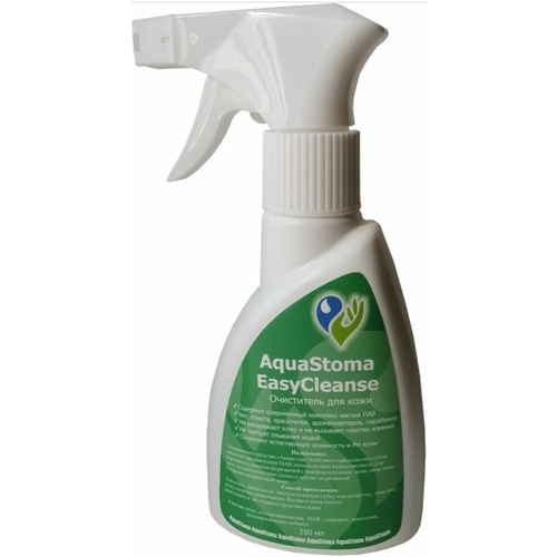 ������ ������ ���������� ��� ���� �������� ��������� (AquaStoma), ����� 250�� ����