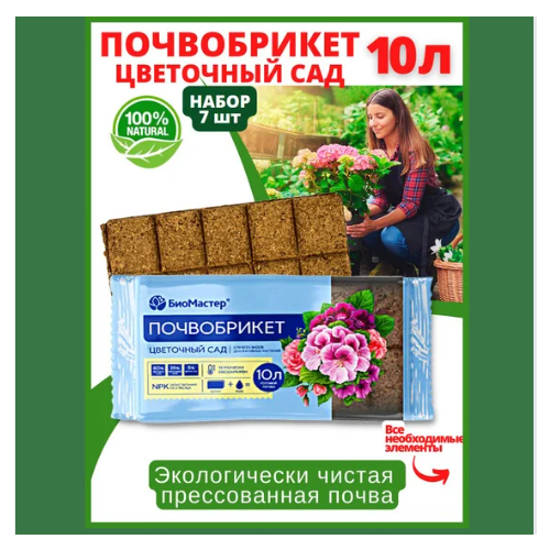 ������ ������ ����������� ��������� ��� ���������, 7 �� �� 10 � ����