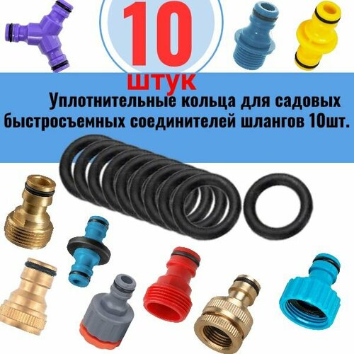 ������ ������ �������������� ������ ��� ������� ������������� ������������ �������, 10��. ����