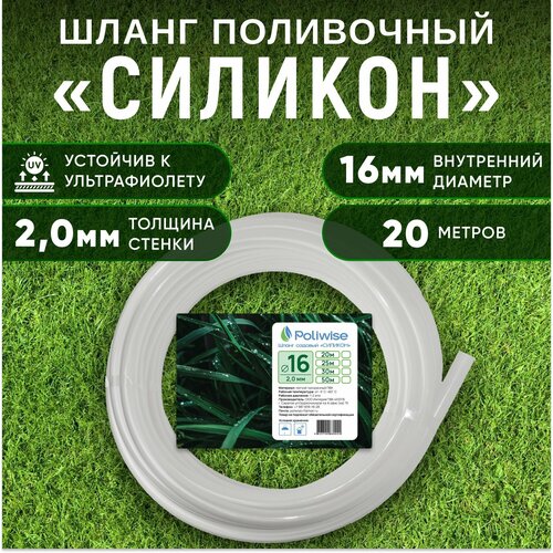 ������ ������ ����� ��� ������ 