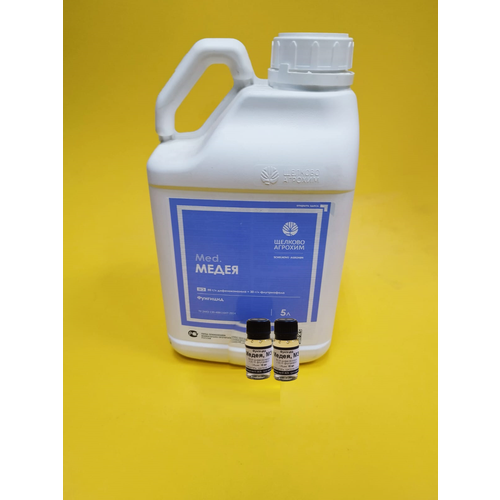 ������ ������ �������� ����� �� ����� �� ������ � ��������� 2 �� �� 10 �� ����