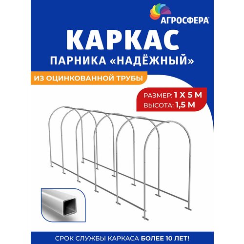 ������ ������ ������ ������� 