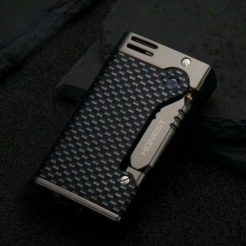 ������ ������ Honest BCZ812-1 ���������� ��������� ����