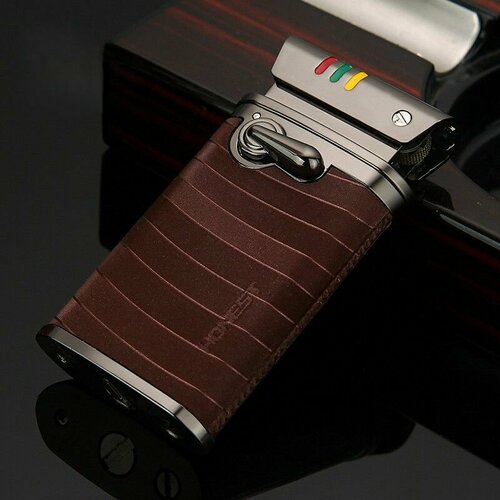 ������ ������ Honest BCZ809-1 ���������� ��������� ����