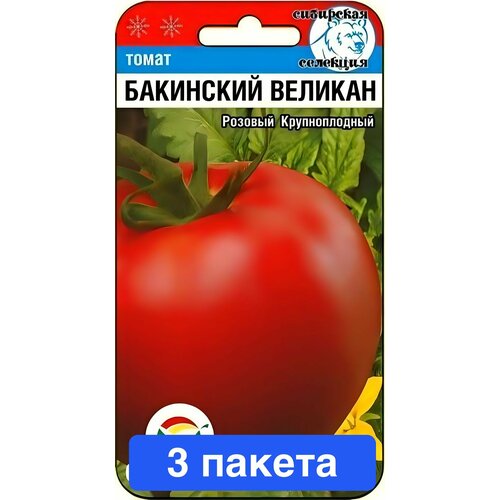 ������ ������ ������ ������ ��������� ��� 