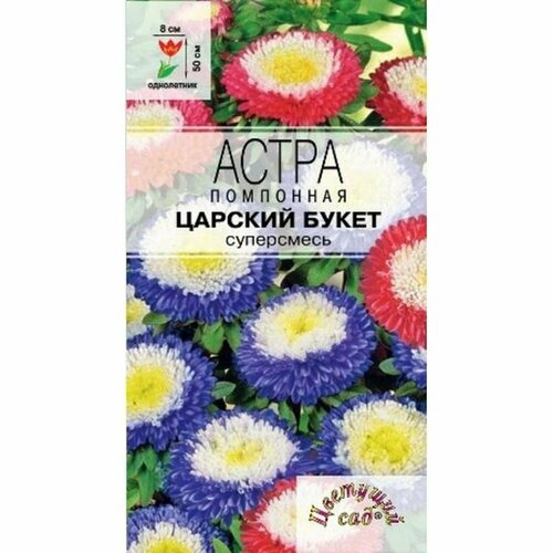 ������ ������ ������ ����� ������� ����� ����� ��������� (����������) (�������� ���) 0,2� ����