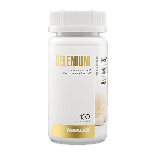  Selenium 100 (100 .), 150 , 100 , 100 .   -     , -,   