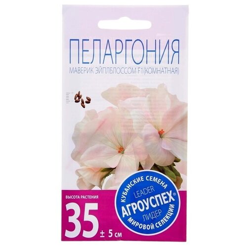 ������ ������ ������ ��������� ���������� ������� ����������� , 4 �� ����