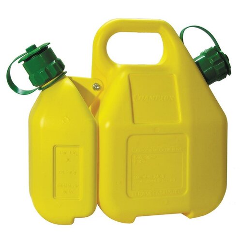 ������ ������ �������� CHAMPION C1301, 9 �, ������, 1 ��. ����