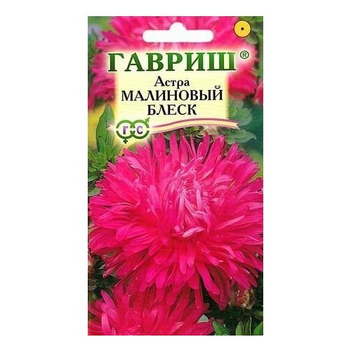 ������ ������ ������ ����� ��������� �����, ����������, 0,3�, ������ ����