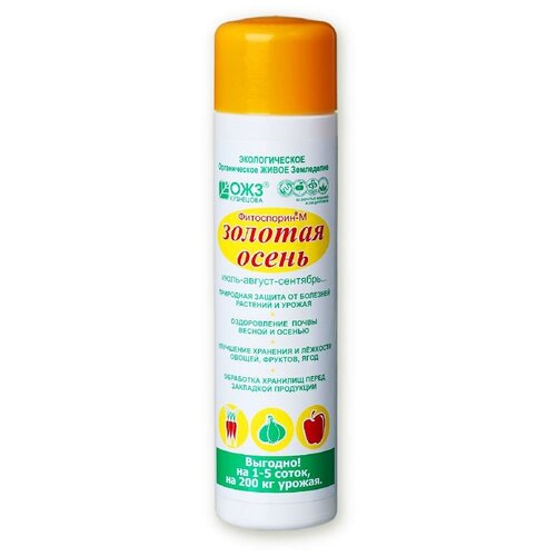 ������ ������ �������� ����������-� ������� �����, 200 ��, 200 � ����