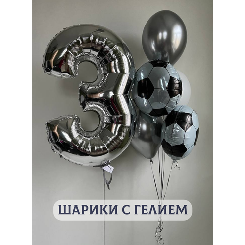 ������ ������ ��������� ���� � ������ (�������) �� ���� �������� ��� �������� 