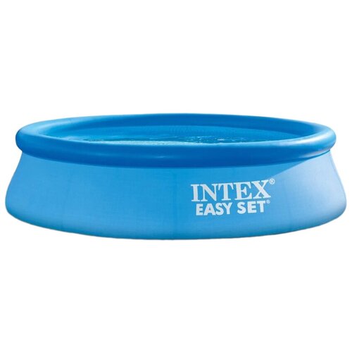    Intex Easy Set 28120/56920, 30576 , 30576  