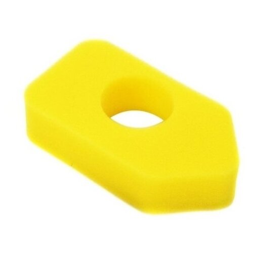 ������ ������ ������ ��������� ��� ��������� Briggs&Stratton 698369 ����